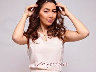 Mistymoonn