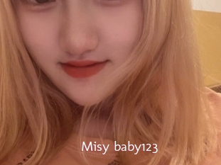misy_baby123 Sweet links only