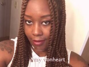 Misy_vonheart