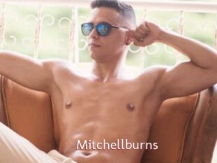 Mitchellburns