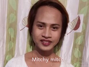 Mitchy_mitch