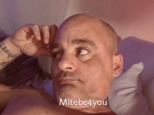 Mitebe4you