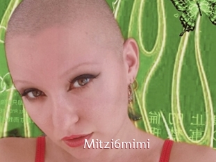 Mitzi6mimi