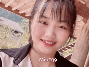 miu039 Sweet links only