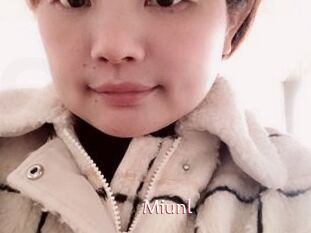 Miunl