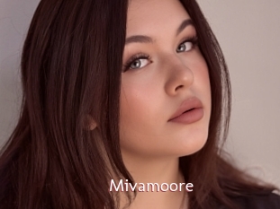 Mivamoore