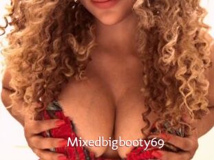 Mixedbigbooty69