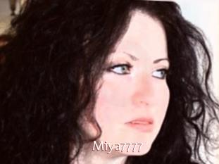 miya7777 Sweet links only