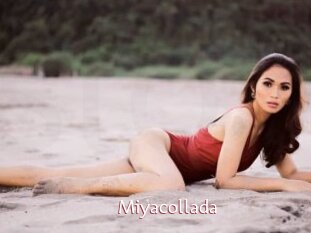 Miyacollada