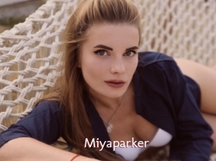 miyaparker Sweet links only