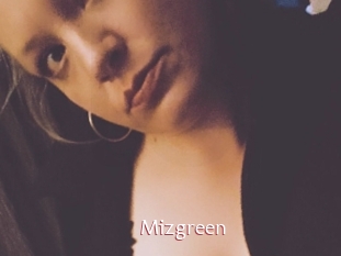Mizgreen