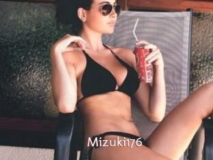 Mizuki176