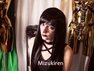 mizukiren Sweet links only