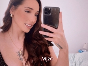 Mj20