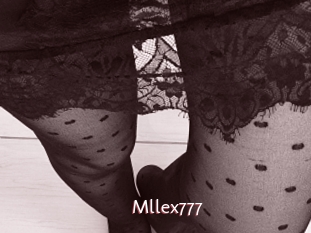 Mllex777