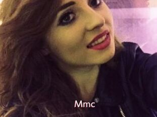 Mmc