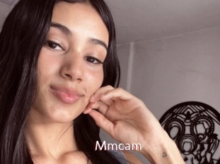 Mmcam