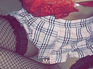 mmex Sweet links only