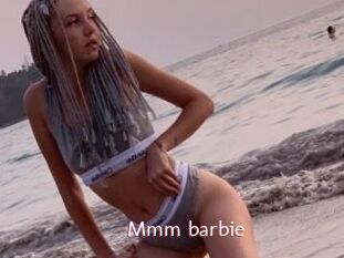 Mmm_barbie