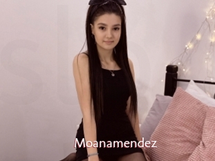 Moanamendez