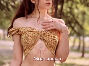 Moanaocean