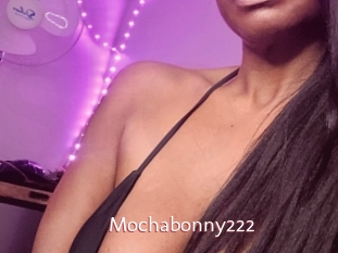 Mochabonny222