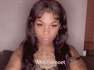 Mochamoet