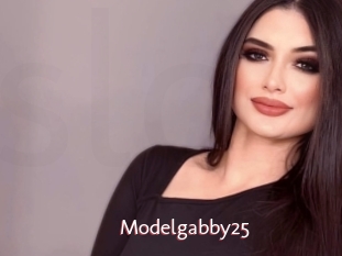 Modelgabby25
