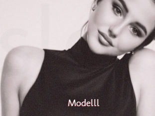Modelll