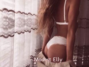 Modest_Elly