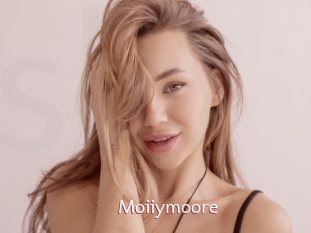 moiiymoore Sweet links only
