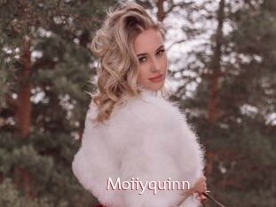 Moiiyquinn