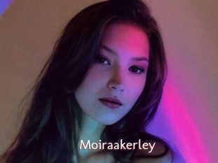 Moiraakerley