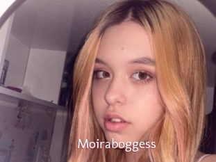Moiraboggess