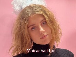 Moiracharlton