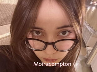 Moiracompton