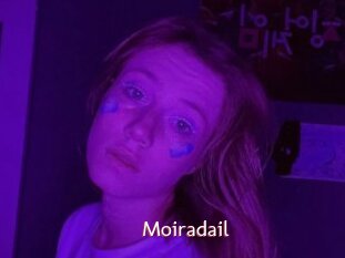 Moiradail