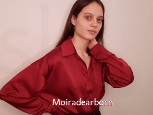 Moiradearborn
