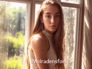 Moiradensford