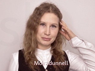 Moiradunnell