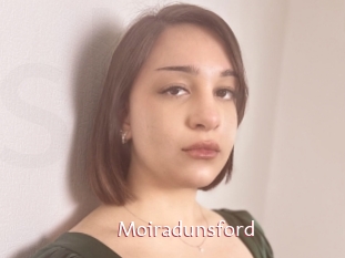 Moiradunsford
