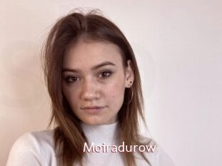 Moiradurow