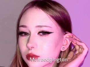 Moiraedgington