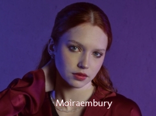 Moiraembury