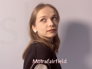 Moirafairfield