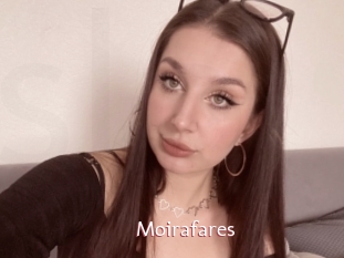 Moirafares