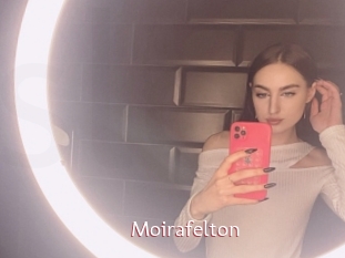 Moirafelton