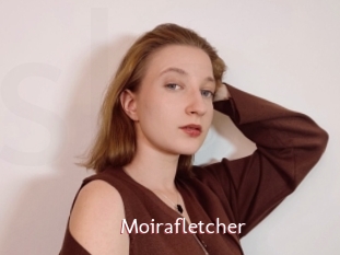 Moirafletcher