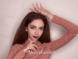Moirafurnish
