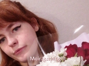 Moiragathright